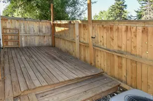1615 Cottonwood Dr, Louisville, CO 80027 - Photo 12