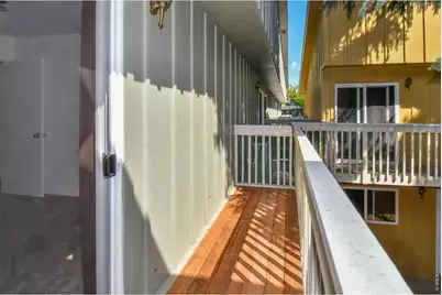1615 Cottonwood Dr #13, Louisville, CO 80027 - Photo 26