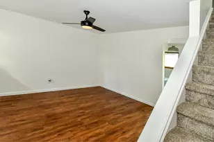 1615 Cottonwood Dr, Louisville, CO 80027 - Photo 4