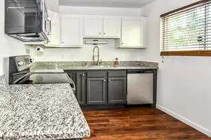 1615 Cottonwood Dr, Louisville, CO 80027 - Photo 8