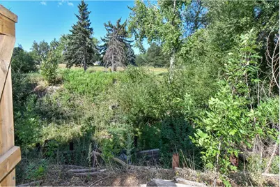 1615 Cottonwood Dr #13, Louisville, CO 80027 - Photo 16