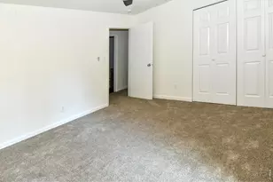 1615 Cottonwood Dr, Louisville, CO 80027 - Photo 24