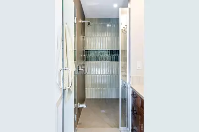1525 Spruce St #B, Boulder, CO 80302 - Photo 16