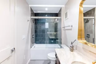 1525 Spruce St, Boulder, CO 80302 - Photo 20