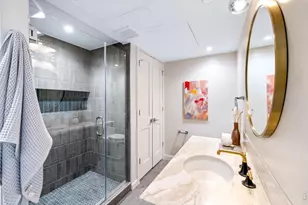 1525 Spruce St, Boulder, CO 80302 - Photo 10