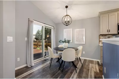 1921 Sumner St, Longmont, CO 80501 - Photo 10