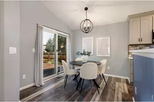 1921 Sumner St, Longmont, CO 80501 - Photo 10