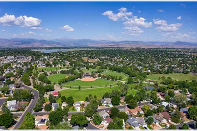 1921 Sumner St, Longmont, CO 80501 - Photo 34