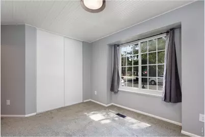 1921 Sumner St, Longmont, CO 80501 - Photo 22