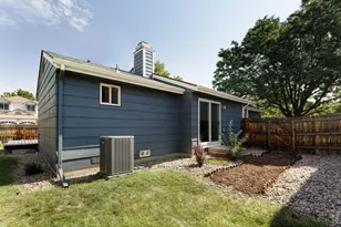 1921 Sumner St, Longmont, CO 80501 - Photo 28