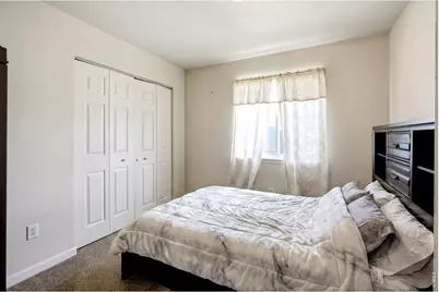 2810 40th Ave, Greeley, CO 80634 - Photo 12