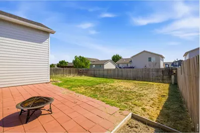 2810 40th Ave, Greeley, CO 80634 - Photo 20