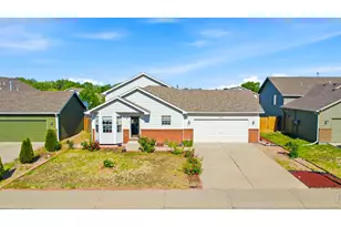 2810 40th Ave, Greeley, CO 80634 - Photo 1
