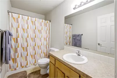 2810 40th Ave, Greeley, CO 80634 - Photo 10