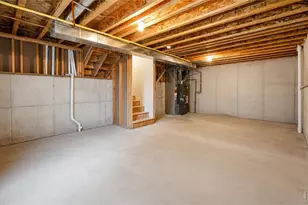 2810 40th Ave, Greeley, CO 80634 - Photo 18