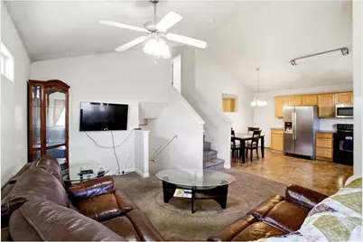 2810 40th Ave, Greeley, CO 80634 - Photo 8