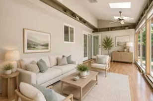2900 Wagonwheel Ct, Fort Collins, CO 80526 - Photo 16