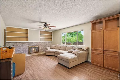 2900 Wagonwheel Ct, Fort Collins, CO 80526 - Photo 6