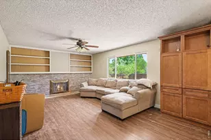2900 Wagonwheel Ct, Fort Collins, CO 80526 - Photo 6