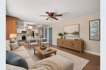 2900 Wagonwheel Ct, Fort Collins, CO 80526 - Photo 4
