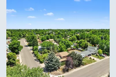 2900 Wagonwheel Ct, Fort Collins, CO 80526 - Photo 34