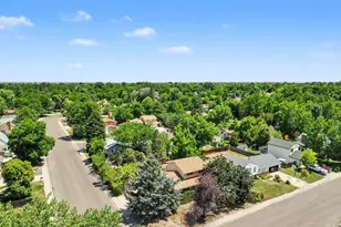 2900 Wagonwheel Ct, Fort Collins, CO 80526 - Photo 34