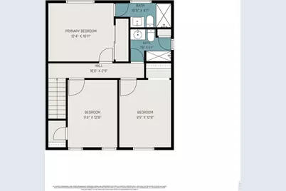 2900 Wagonwheel Ct, Fort Collins, CO 80526 - Photo 38