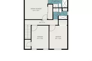 2900 Wagonwheel Ct, Fort Collins, CO 80526 - Photo 38