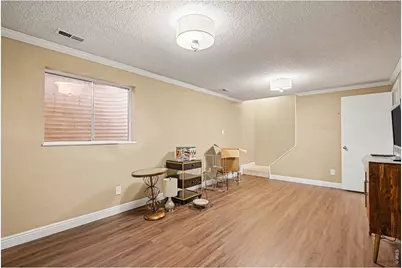 2900 Wagonwheel Ct, Fort Collins, CO 80526 - Photo 28