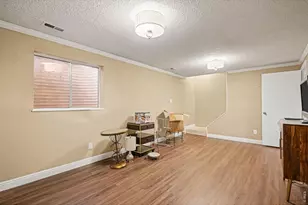 2900 Wagonwheel Ct, Fort Collins, CO 80526 - Photo 28
