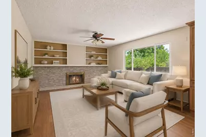 2900 Wagonwheel Ct, Fort Collins, CO 80526 - Photo 8