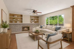 2900 Wagonwheel Ct, Fort Collins, CO 80526 - Photo 8