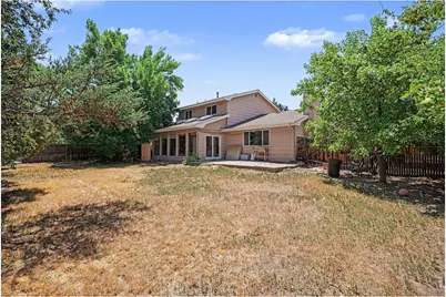2900 Wagonwheel Ct, Fort Collins, CO 80526 - Photo 32