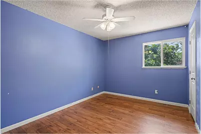 2900 Wagonwheel Ct, Fort Collins, CO 80526 - Photo 18