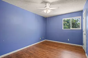 2900 Wagonwheel Ct, Fort Collins, CO 80526 - Photo 18