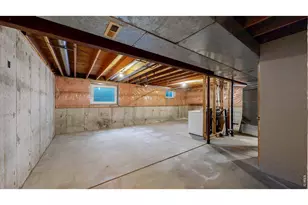 4381 E 126th Pl, Thornton, CO 80241 - Photo 24