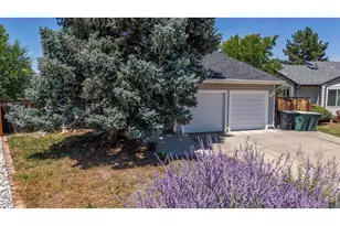 4381 E 126th Pl, Thornton, CO 80241 - Photo 30