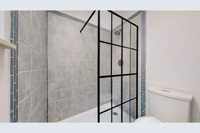 4381 E 126th Pl, Thornton, CO 80241 - Photo 14