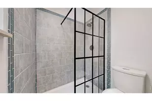 4381 E 126th Pl, Thornton, CO 80241 - Photo 14