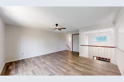 4381 E 126th Pl, Thornton, CO 80241 - Photo 20