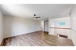 4381 E 126th Pl, Thornton, CO 80241 - Photo 20