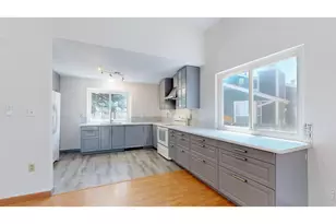 4381 E 126th Pl, Thornton, CO 80241 - Photo 2