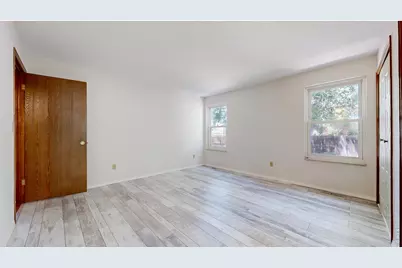 4381 E 126th Pl, Thornton, CO 80241 - Photo 10