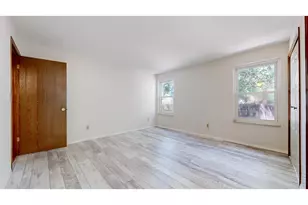 4381 E 126th Pl, Thornton, CO 80241 - Photo 10