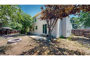 4381 E 126th Pl, Thornton, CO 80241 - Photo 22