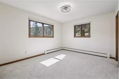280 Old Man Mountain Ln, Estes Park, CO 80517 - Photo 24