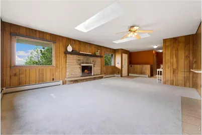 280 Old Man Mountain Ln, Estes Park, CO 80517 - Photo 10