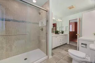 280 Old Man Mountain Ln, Estes Park, CO 80517 - Photo 20