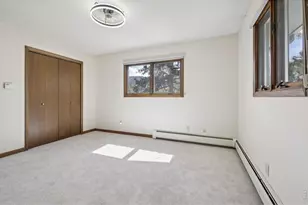 280 Old Man Mountain Ln, Estes Park, CO 80517 - Photo 24