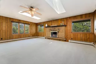 280 Old Man Mountain Ln, Estes Park, CO 80517 - Photo 10
